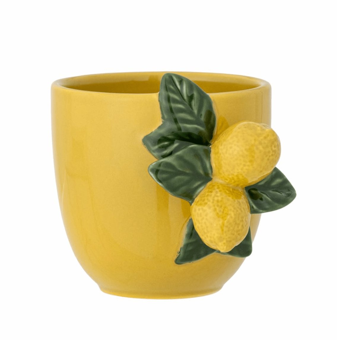 Kop CITRUS – Stentøj - VIAMAJA.DK