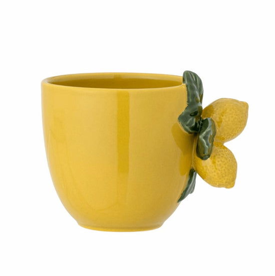 Kop CITRUS – Stentøj - VIAMAJA.DK