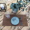 Kork bordbrikke – Nytt design – MOCCA TAPAS
