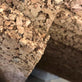 Korkplade - 2. Sortering TILBUD – kork 3 cm tykkelse - VIAMAJA.DK