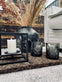 Korkplade 23x48cm - Brændt Tapas 2cm - VIAMAJA.DK
