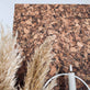 Korkplade 60x90 - Samba - VIAMAJA.DK