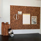 Korkplade 60x90 - Samba - VIAMAJA.DK