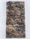 Korkplade deluxe 30×60 – Nature - VIAMAJA.DK