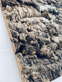 Korkplade deluxe 90x60 - Natur - VIAMAJA