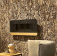 Korkplade deluxe 90x60 - Natur - VIAMAJA.DK