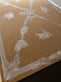 Korkplade Luksus ICENAT - 60x90 - 8mm - VIAMAJA.DK