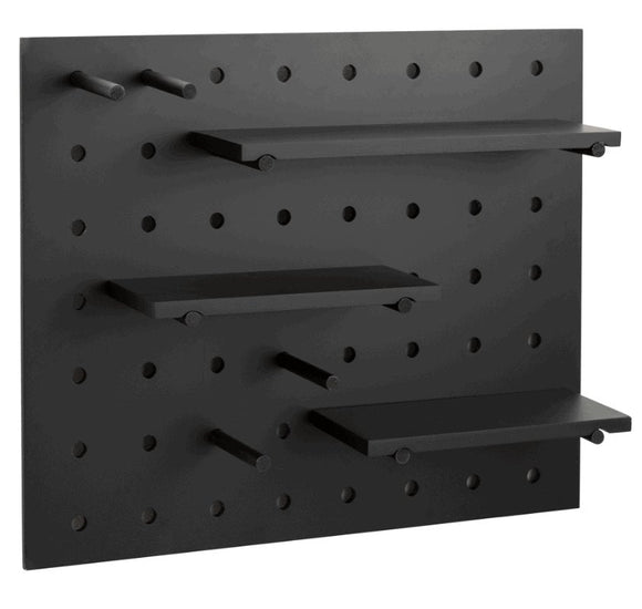 Krea Tavle - Organiser Board - VIAMAJA.DK