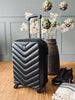Koffert - Black 28 liter - Kabin-godkjent
