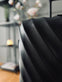 Kuffert large - ULTRA LET 90Liter - VIAMAJA.DK