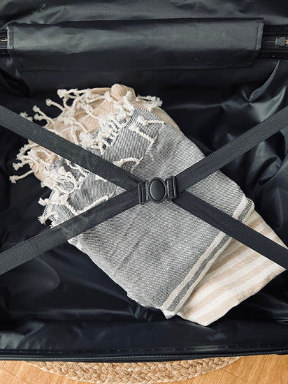 Kuffert medium – ULTRA LET 60 liter - VIAMAJA.DK