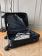Kuffert small - ULTRA LET 34Liter - VIAMAJA.DK