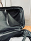 Kuffert small - ULTRA LET 34Liter - VIAMAJA.DK