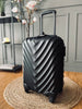 Koffert liten - ULTRA LETT 34Liter