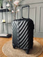 Kuffert small - ULTRA LET 34Liter - VIAMAJA.DK