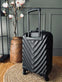 Kuffert small - ULTRA LET 34Liter - VIAMAJA.DK