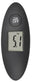 Kuffertvægt max 40kg - VIAMAJA.DK