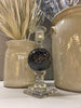 Kule lysestake - Glass