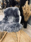 Lammeskind fra New Zealand - Grey Breeze  - VIAMAJA.DK