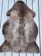 Lammeskind – Natur unika - VIAMAJA.DK