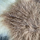 LAMMESKIND TIBET 90-94cm CAMEL - VIAMAJA.DK