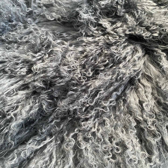 LAMMESKIND TIBET 90-94cm KOKS - VIAMAJA.DK