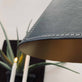 Lampe 