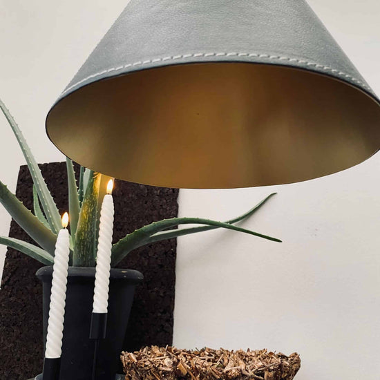 Lampe 