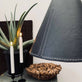 Lampe 