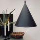 Lampe 