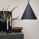 Lampe 
