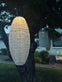 Lampe med solceller - SUMMER WHITE - VIAMAJA.DK