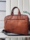 Laptop adventur - chesterfield cognac - VIAMAJA.DK