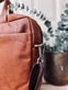 Laptop adventur - chesterfield cognac - VIAMAJA.DK