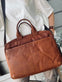 Laptop adventur - chesterfield cognac - VIAMAJA.DK