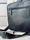 Laptop adventur - Sort - VIAMAJA.DK