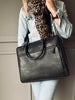 Laptop Black London