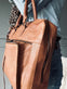 Laptop Cognac London - VIAMAJA.DK