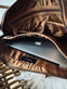Laptop Cognac London - VIAMAJA.DK