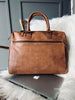 Laptop Cognac London