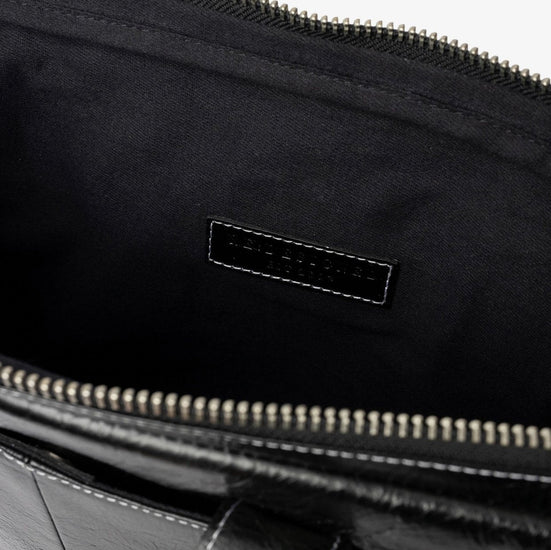 Laptop Fabian Crunch - VIAMAJA.DK