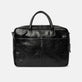 Laptop Falke black leather - VIAMAJA.DK
