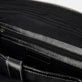 Laptop Falke black leather - VIAMAJA.DK