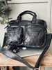 Laptop Raw Boheme – Black