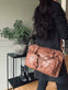 Laptop Raw Boheme – Brown - VIAMAJA.DK