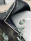 Laptop sleeve - QUILTED - VIAMAJA.DK