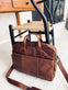 Laptop taske - MELLO special edition - VIAMAJA.DK