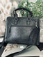 Laptop Unisex – Black - VIAMAJA.DK