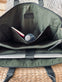 Laptop Unisex – Black - VIAMAJA.DK