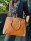 Laptop Unisex – Cognac - VIAMAJA.DK